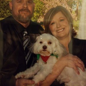 Meet your Posher, Shari